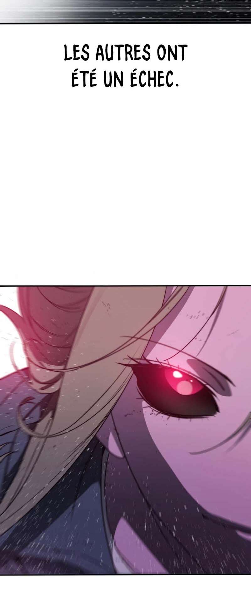 Existence Chapitre 63 - Page 22