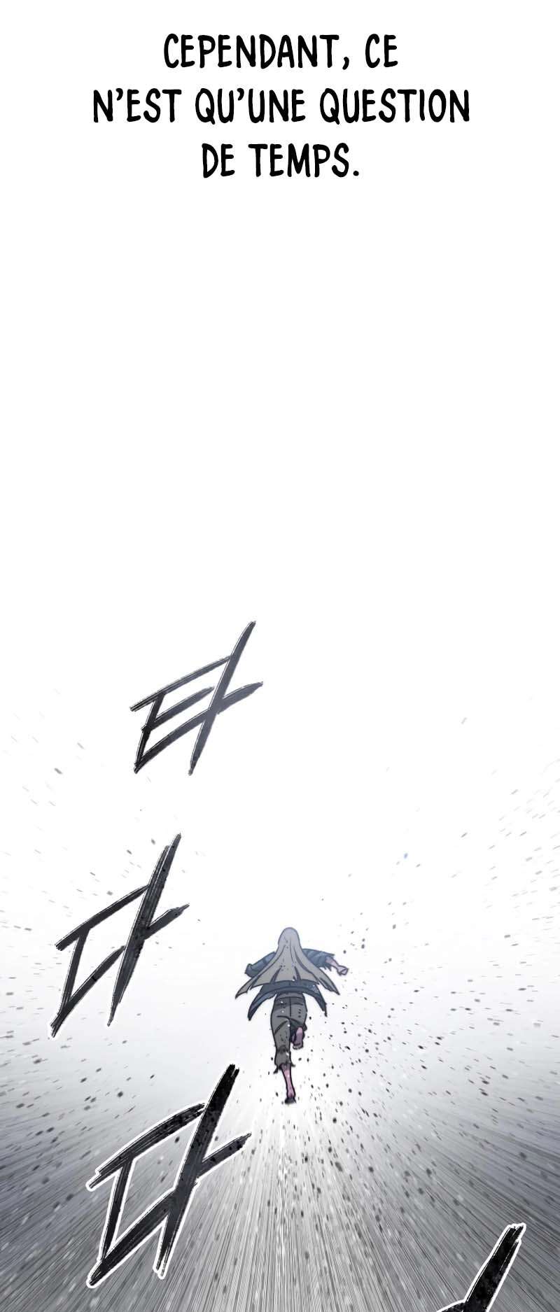 Existence Chapitre 63 - Page 23