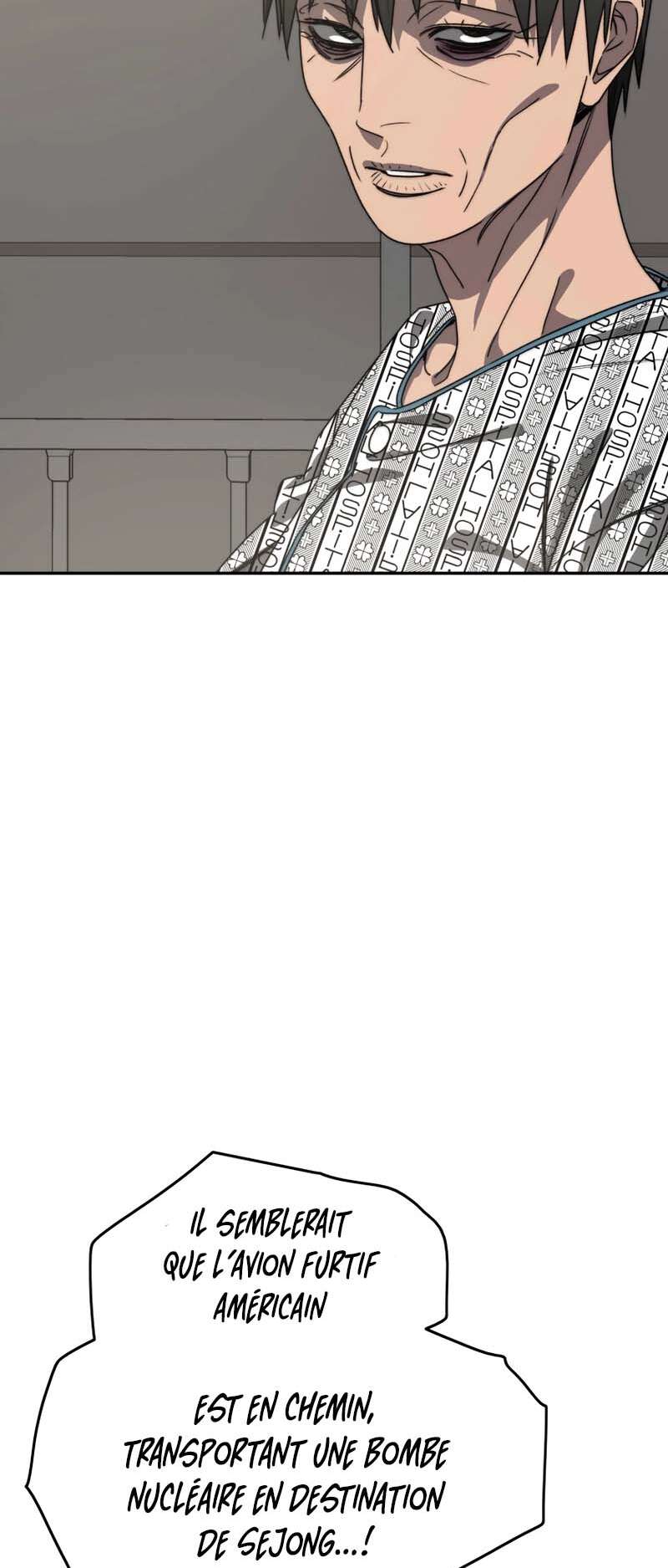 Existence Chapitre 63 - Page 28