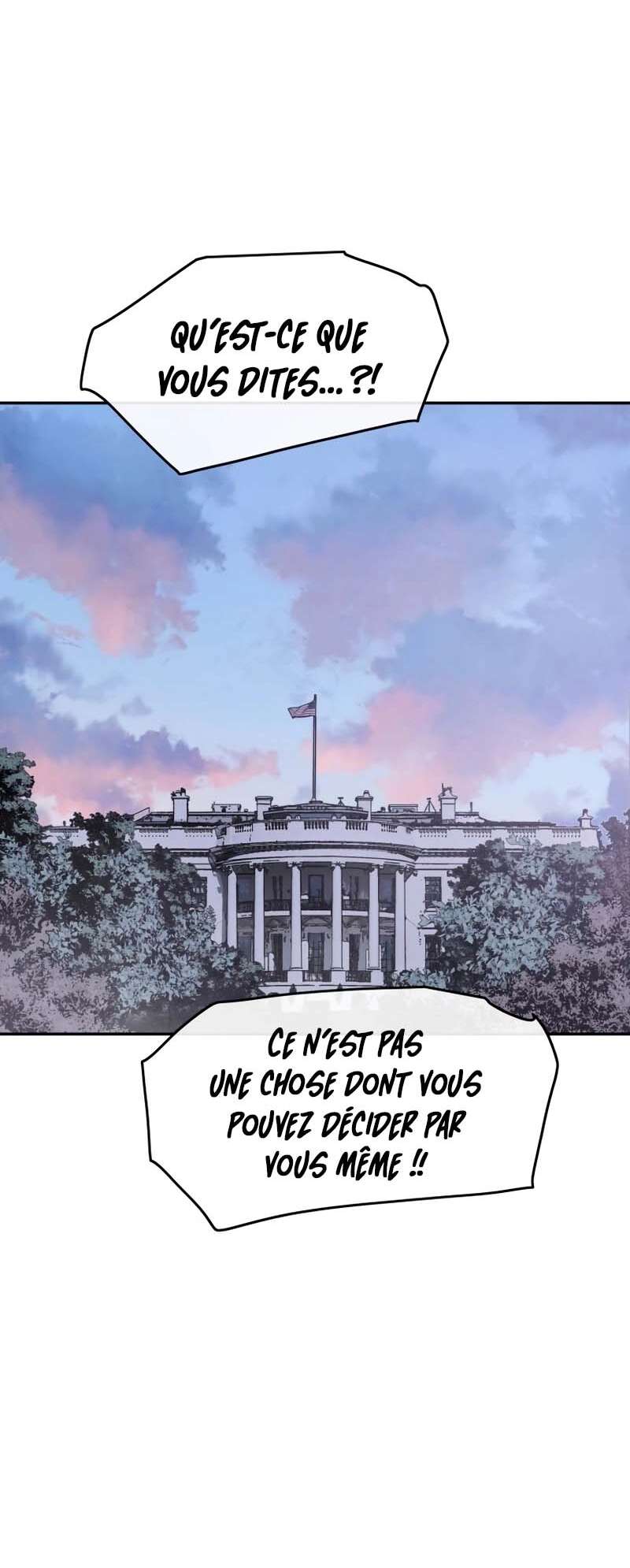 Existence Chapitre 63 - Page 3