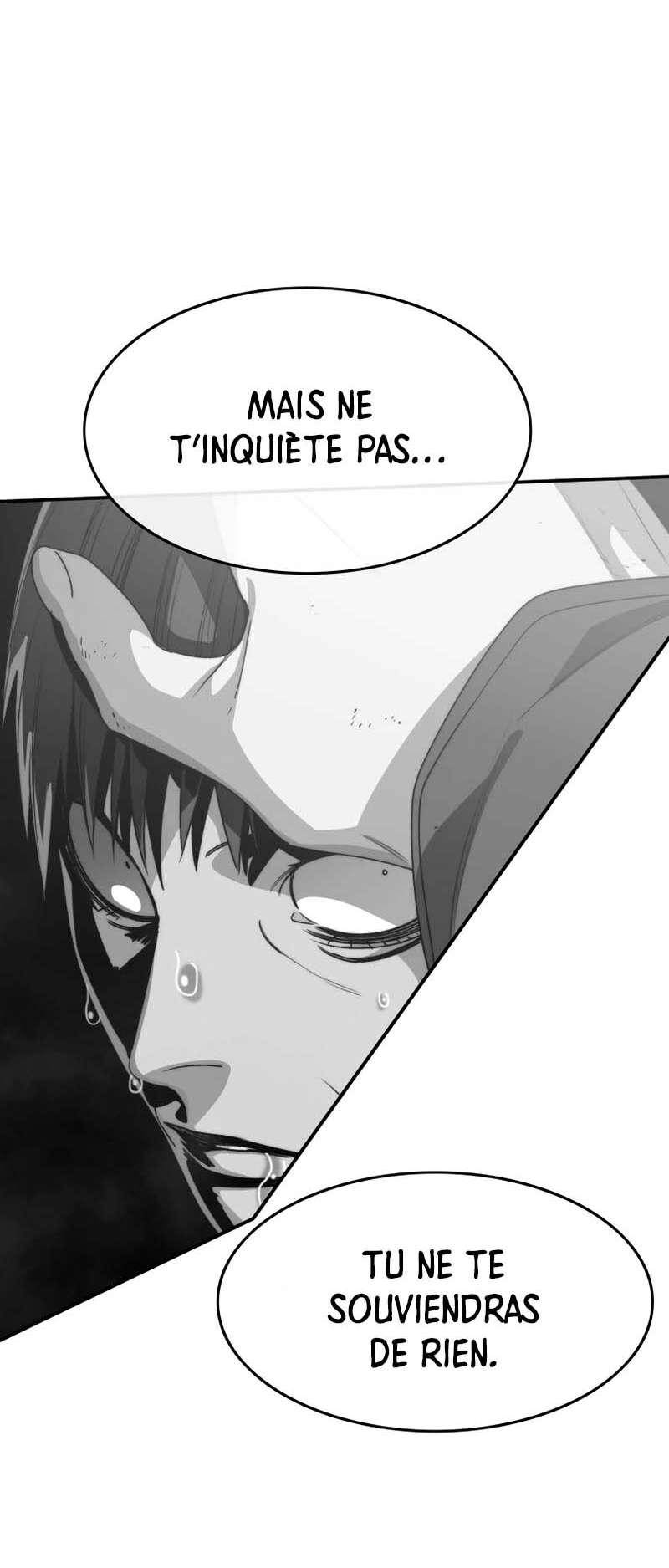Existence Chapitre 63 - Page 32