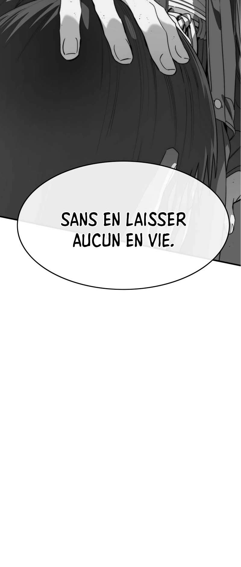 Existence Chapitre 63 - Page 34