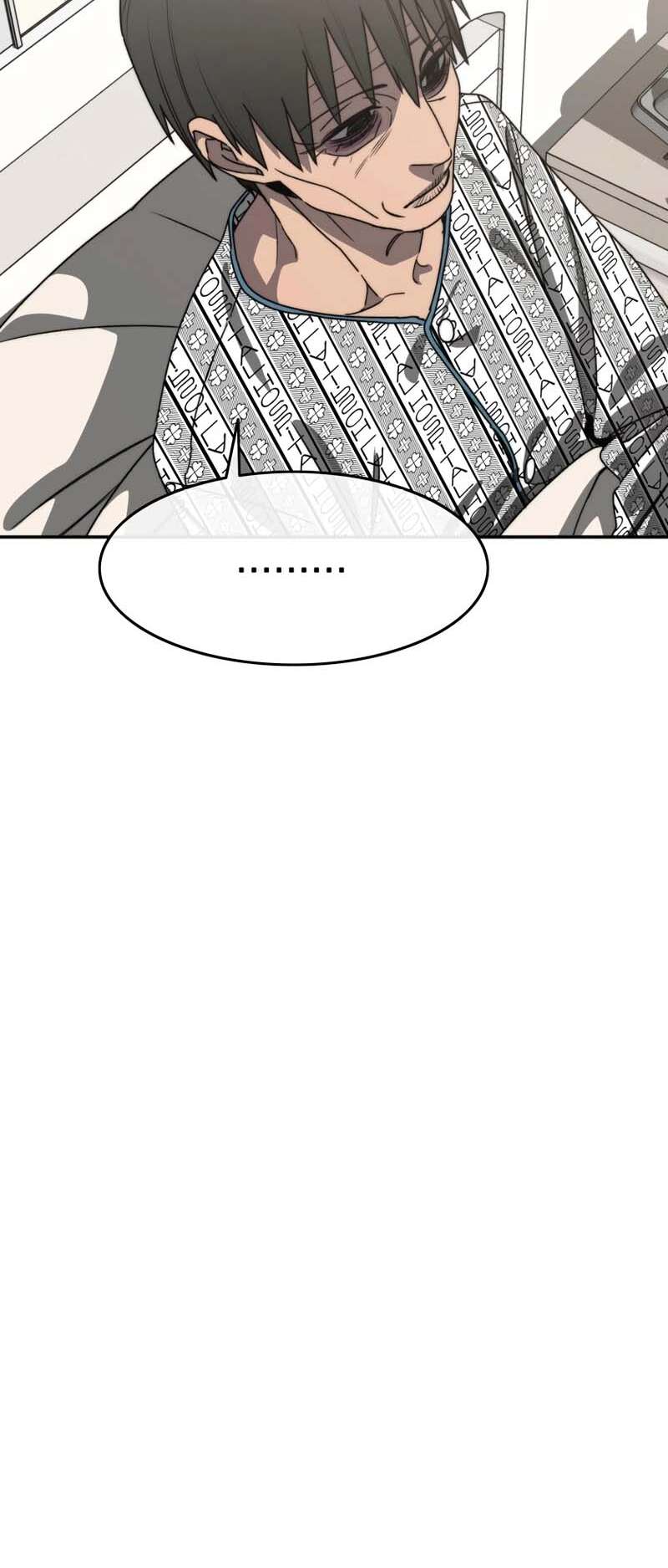 Existence Chapitre 63 - Page 38