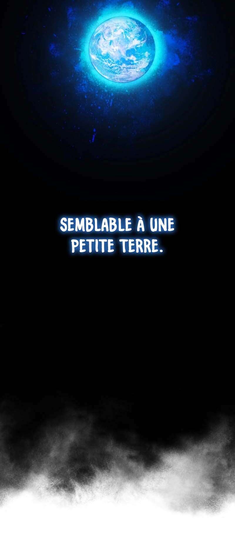 Existence Chapitre 63 - Page 45