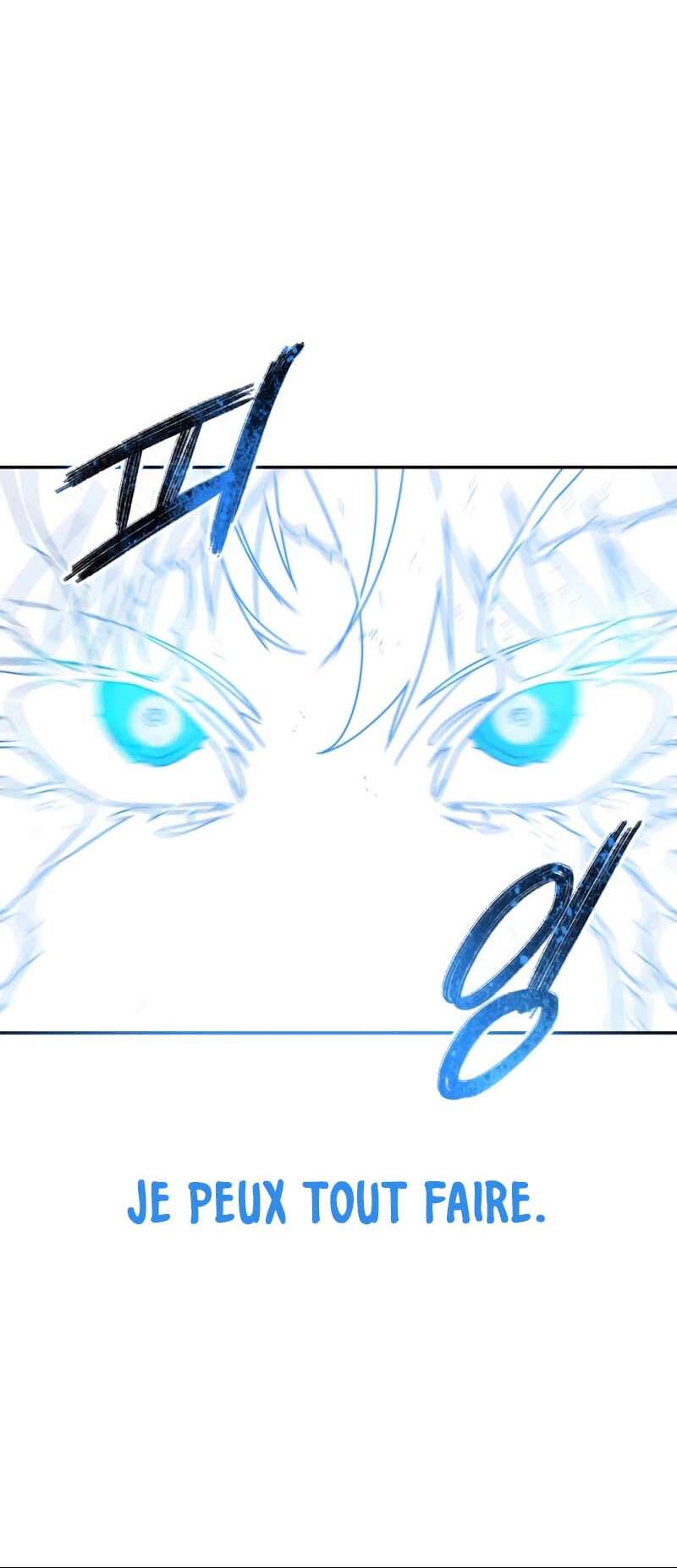 Existence Chapitre 63 - Page 46