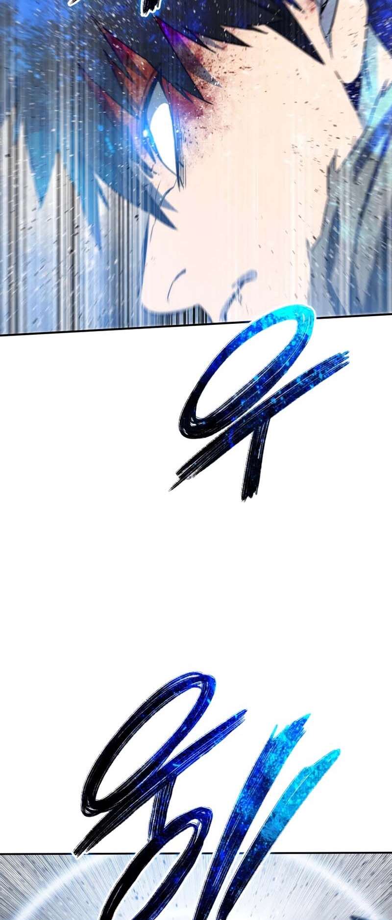 Existence Chapitre 63 - Page 49