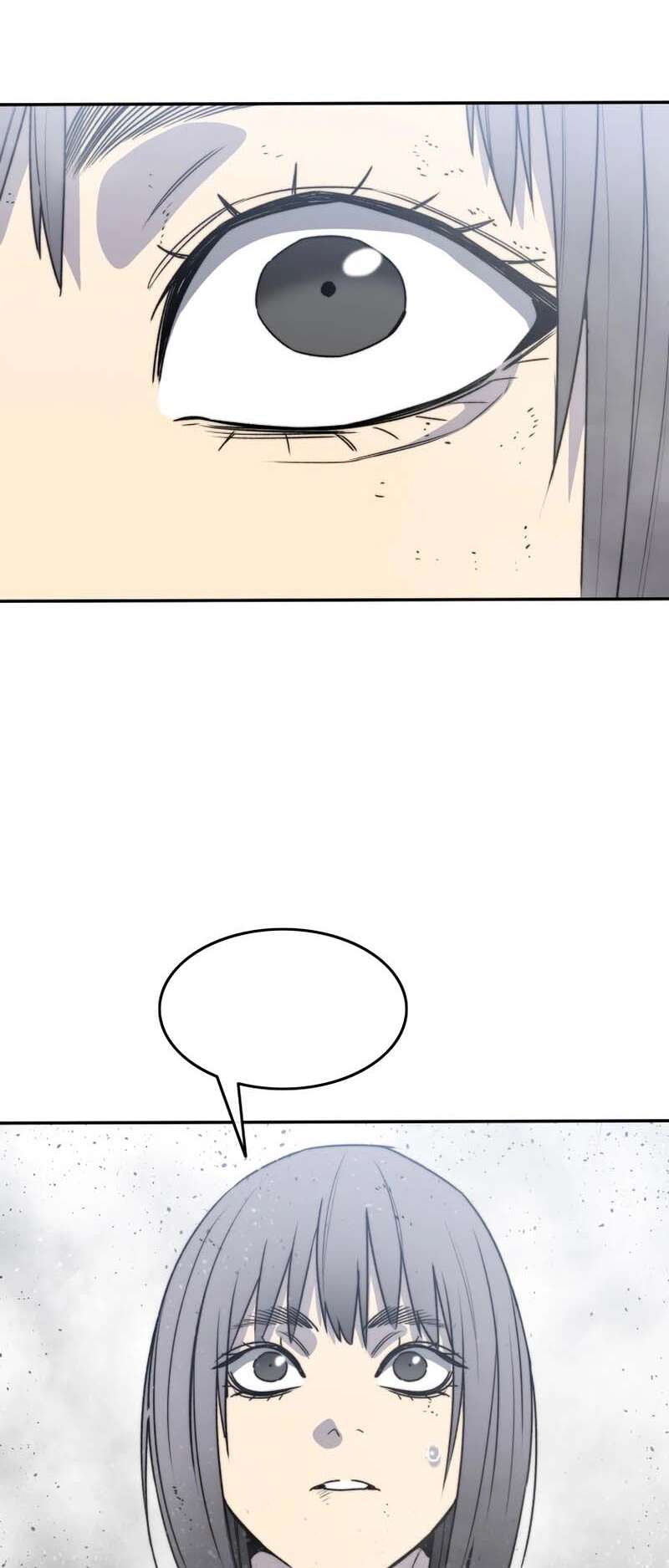 Existence Chapitre 63 - Page 51