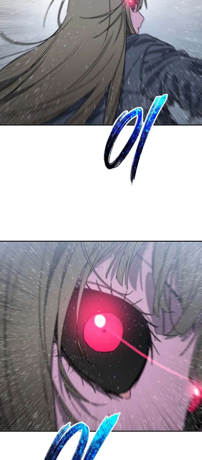 Existence Chapitre 63 - Page 60