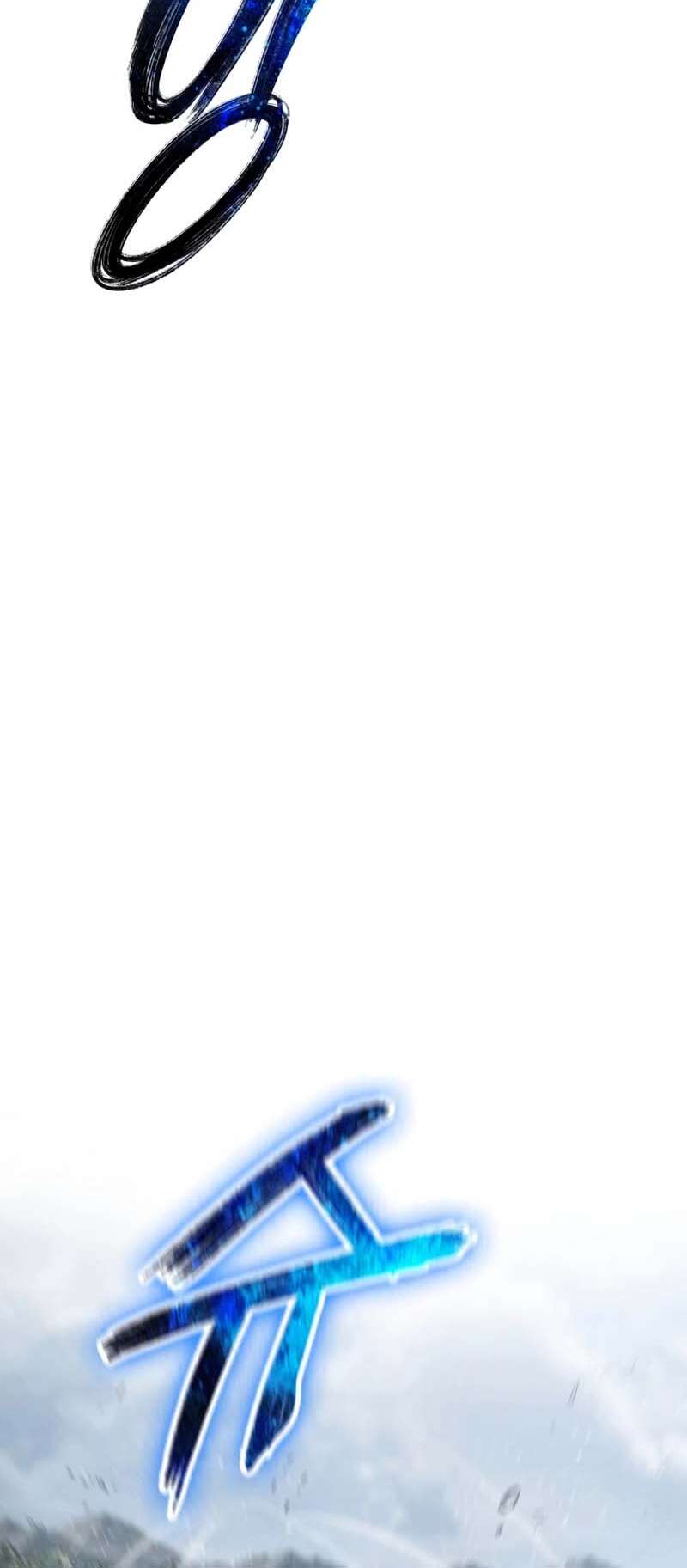 Existence Chapitre 63 - Page 61