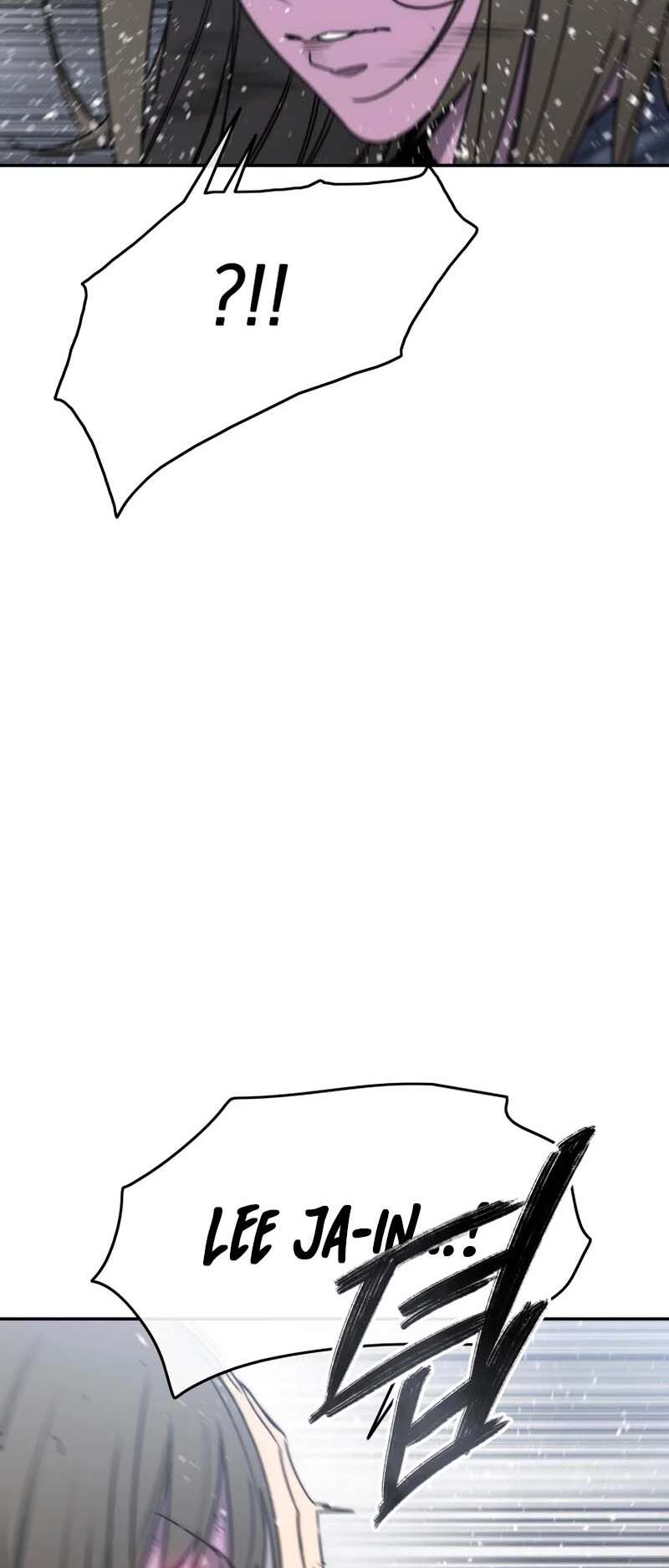 Existence Chapitre 63 - Page 64