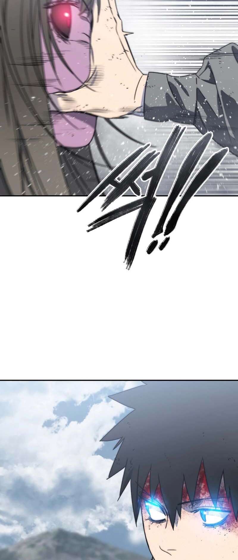 Existence Chapitre 63 - Page 65