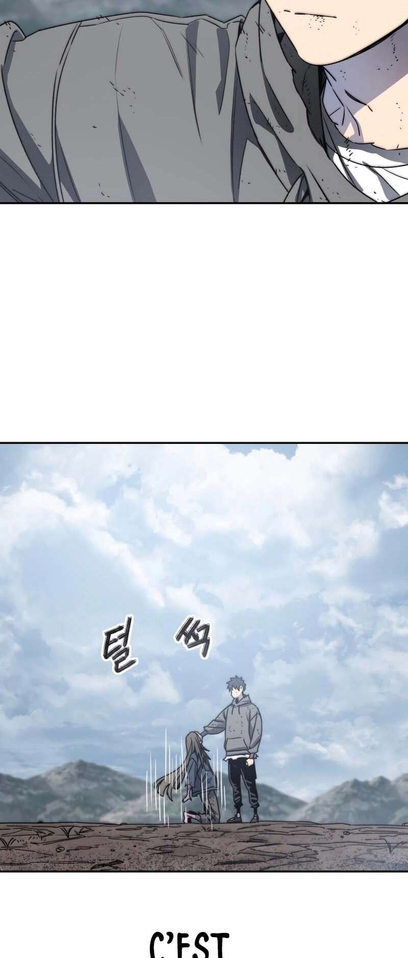 Existence Chapitre 63 - Page 66