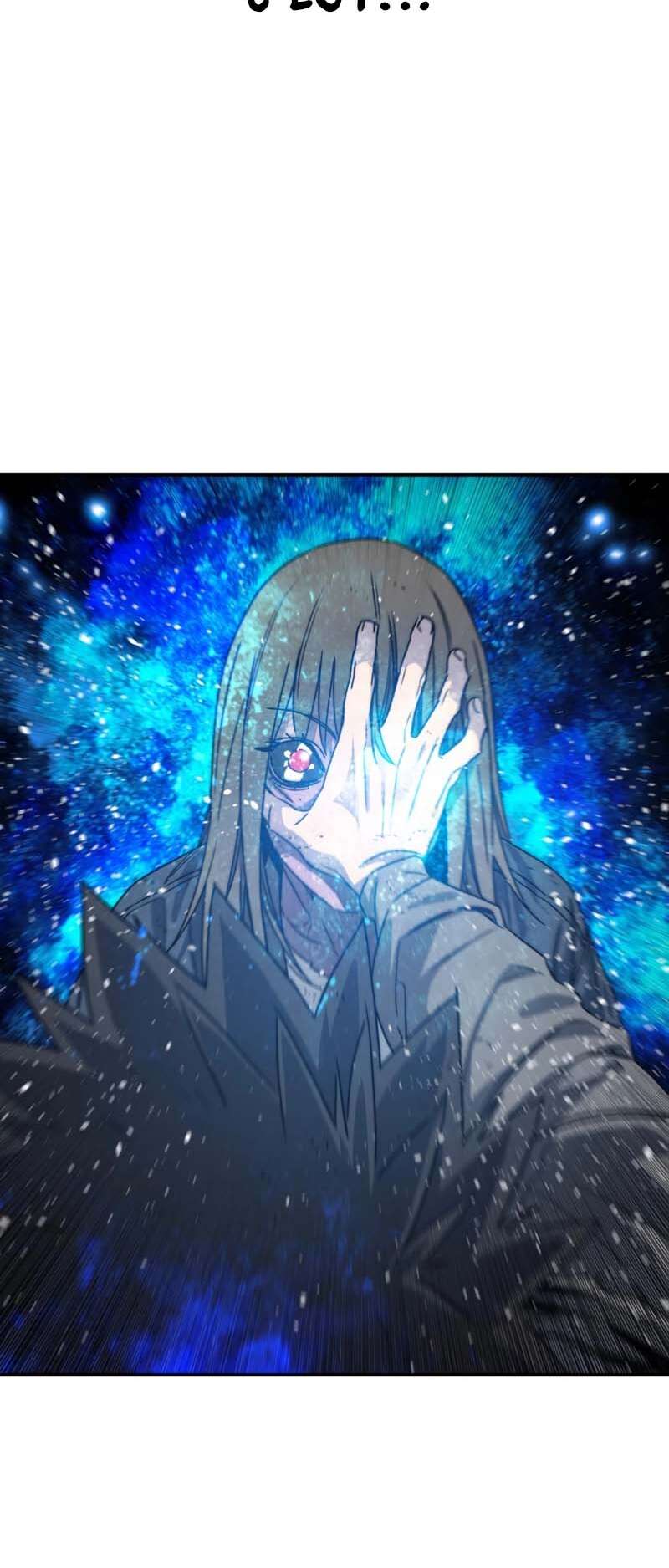 Existence Chapitre 63 - Page 67