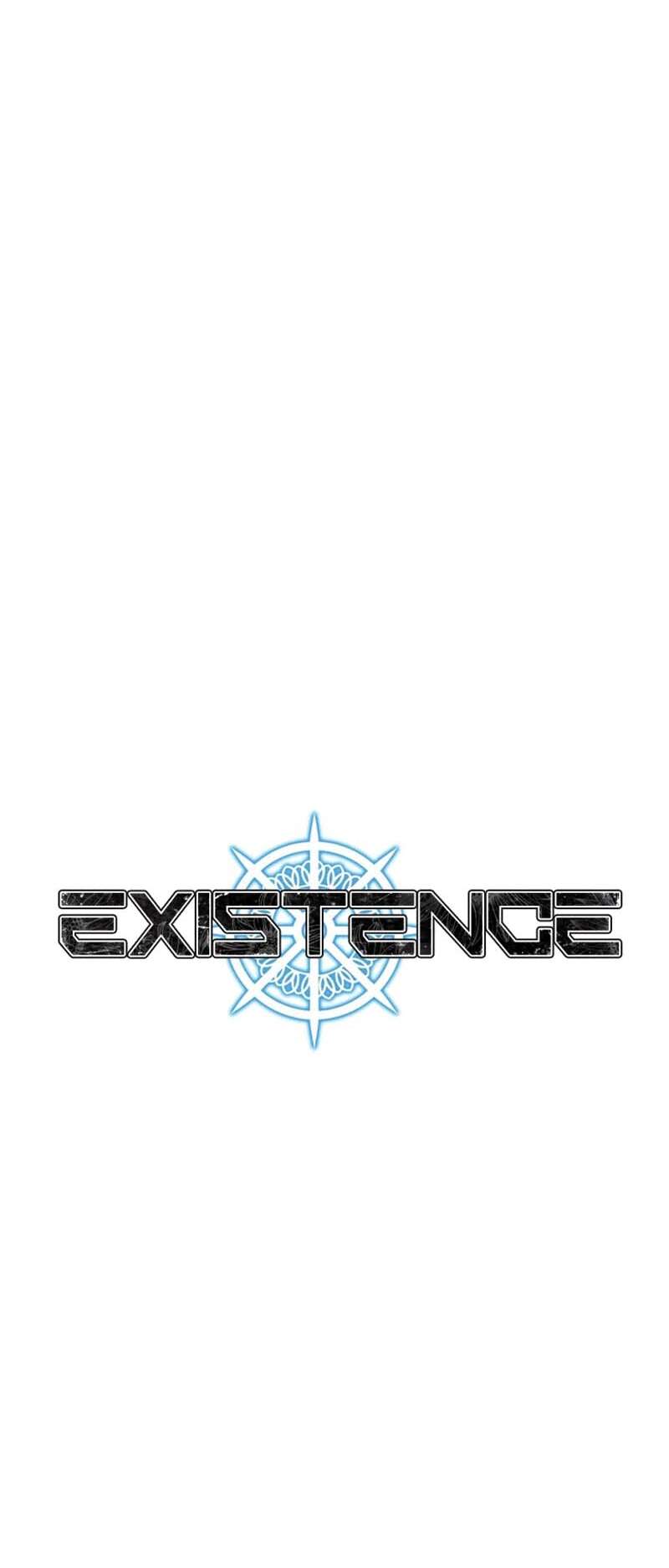 Existence Chapitre 63 - Page 8