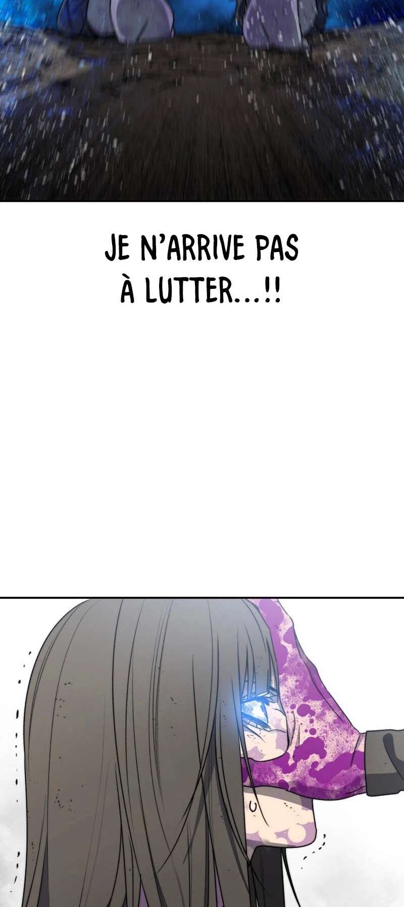 Existence Chapitre 64 - Page 12