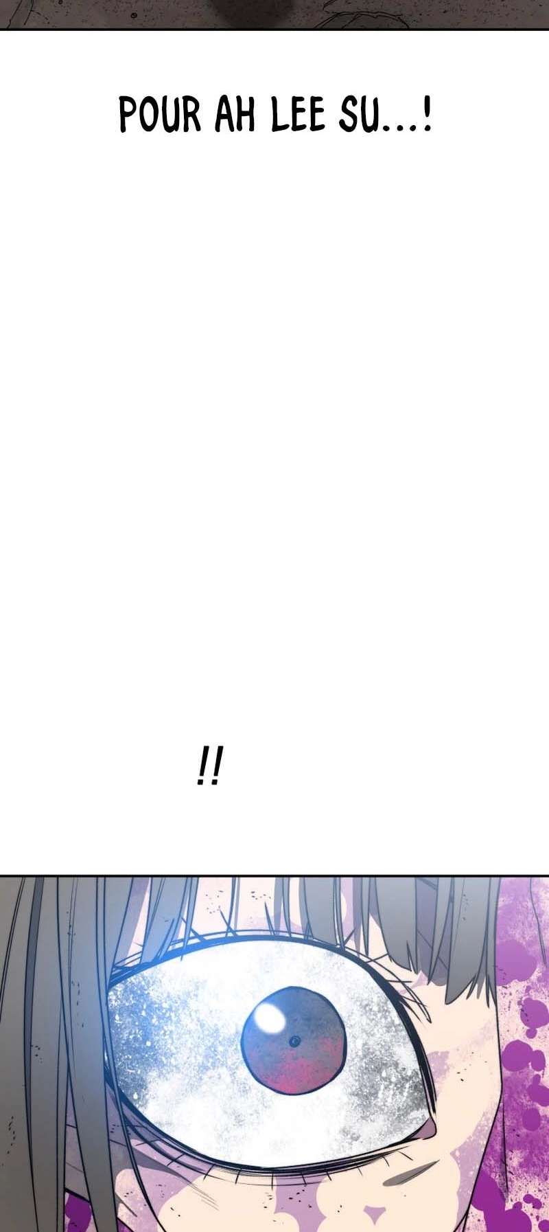 Existence Chapitre 64 - Page 15