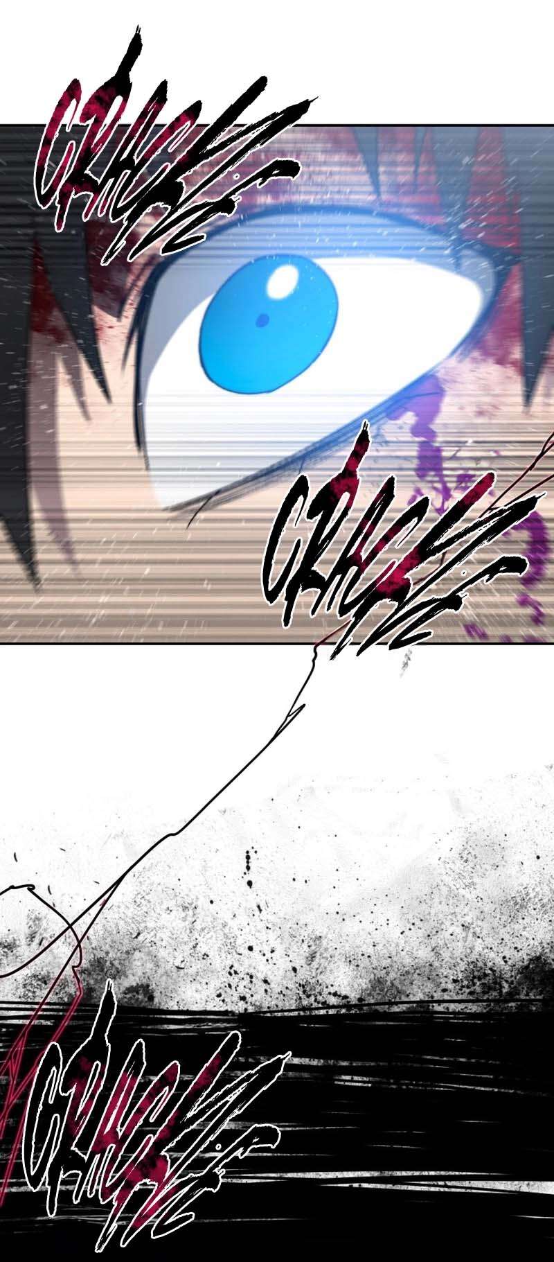 Existence Chapitre 64 - Page 18