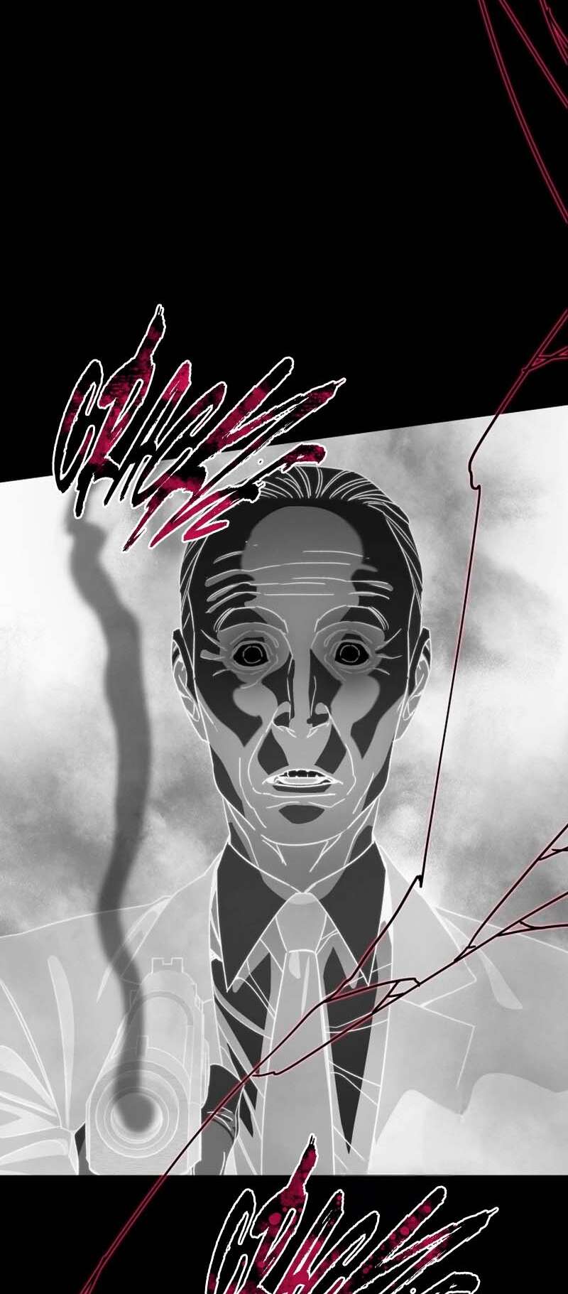 Existence Chapitre 64 - Page 20