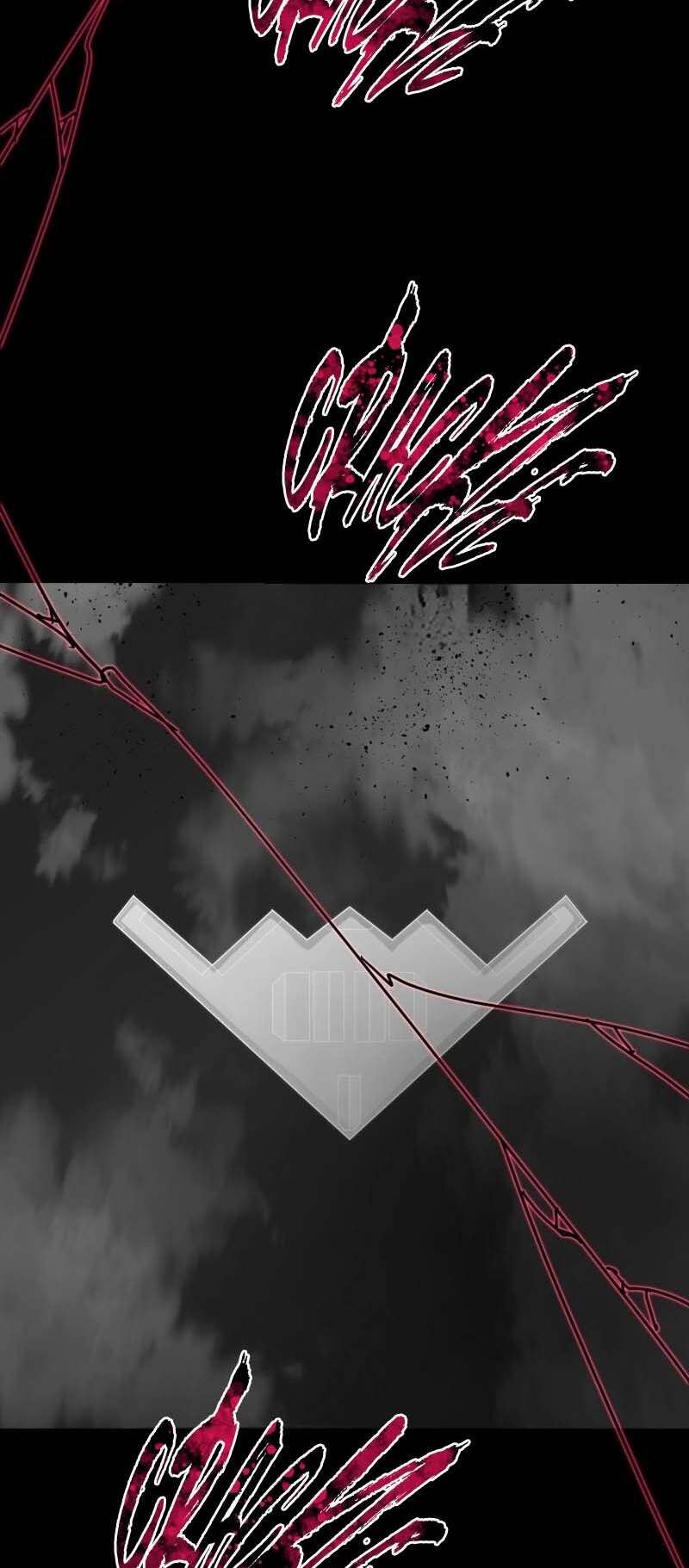 Existence Chapitre 64 - Page 21
