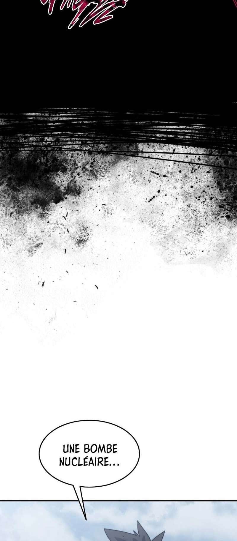 Existence Chapitre 64 - Page 22