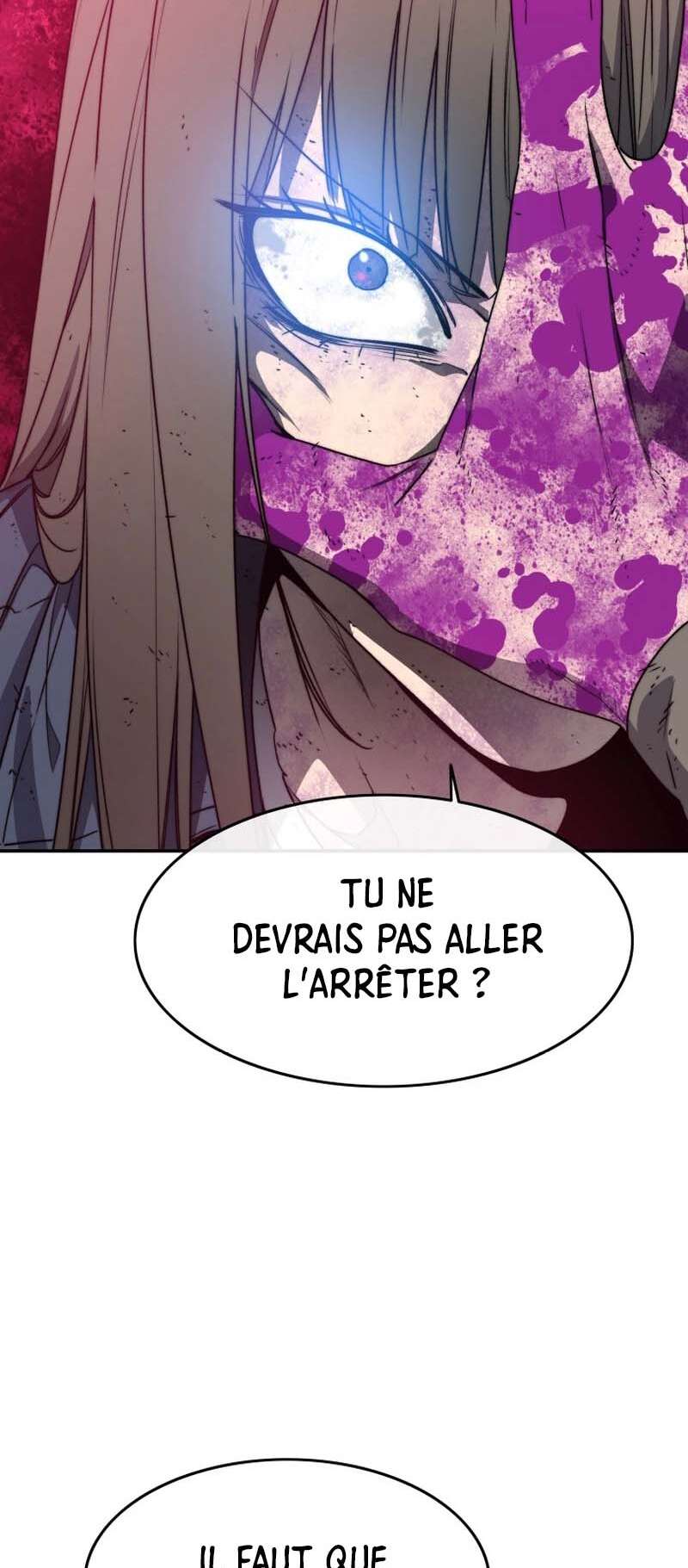 Existence Chapitre 64 - Page 24