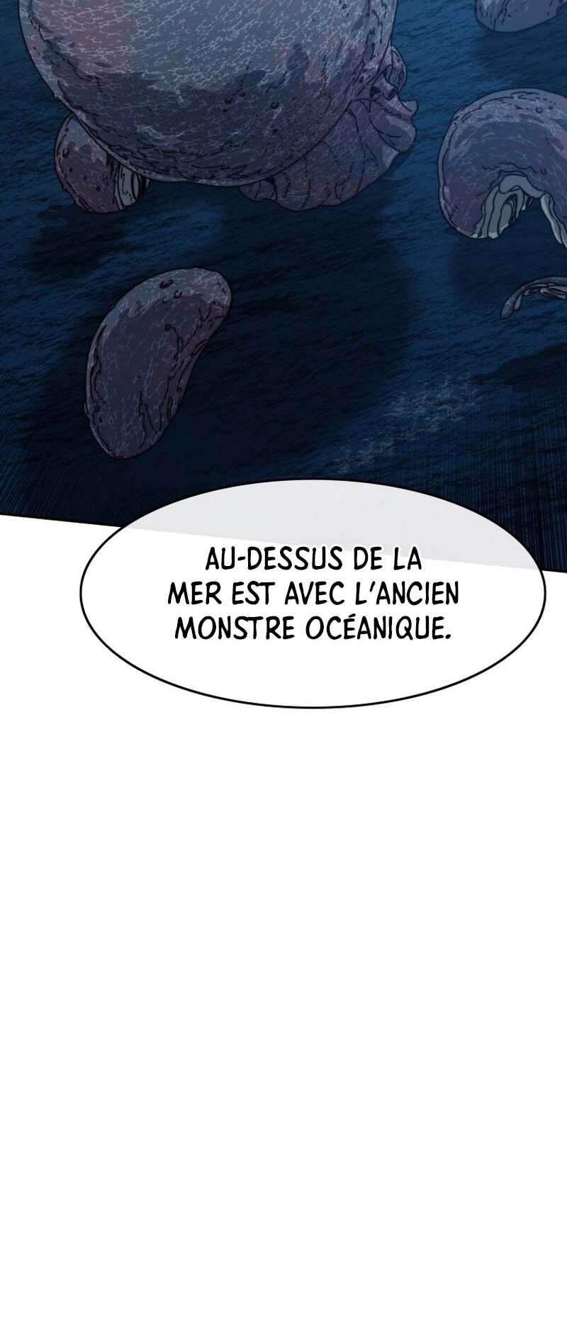 Existence Chapitre 64 - Page 44