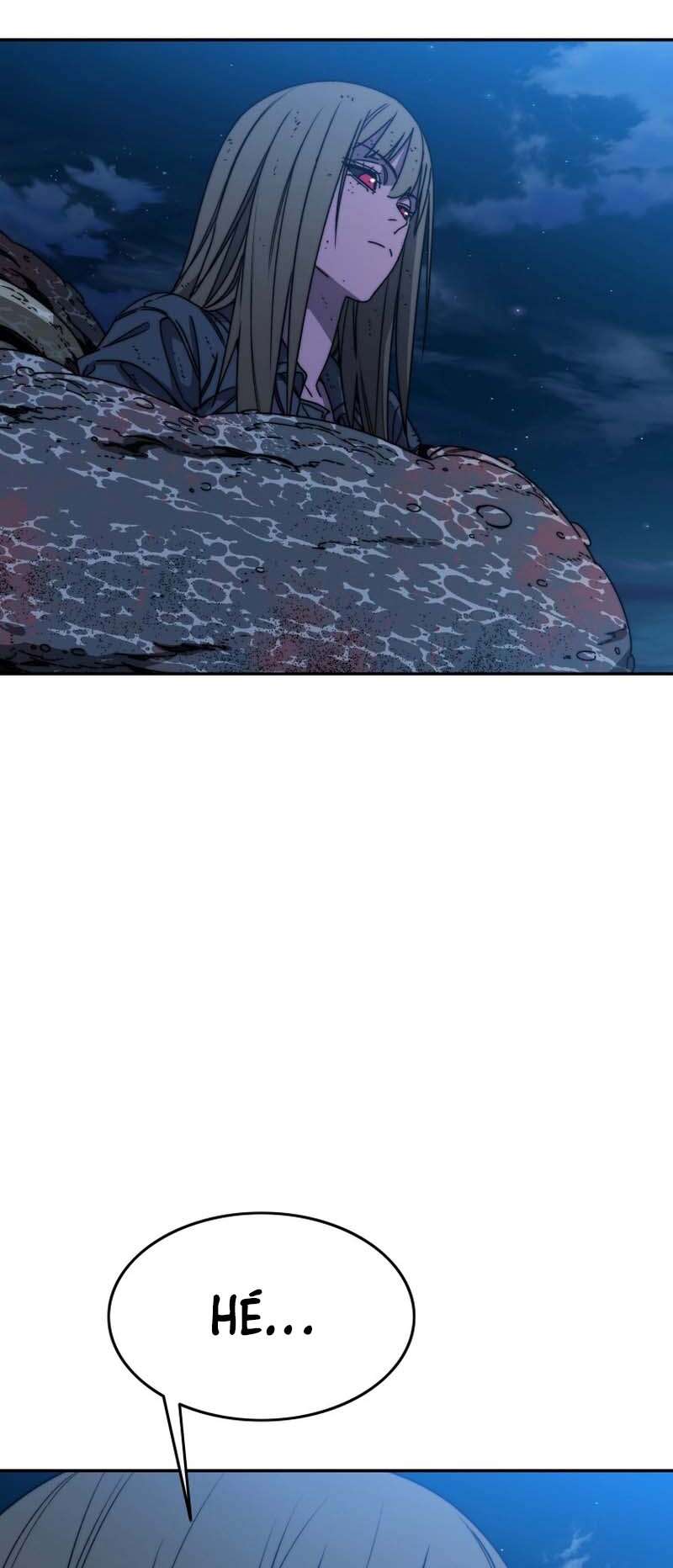 Existence Chapitre 64 - Page 49