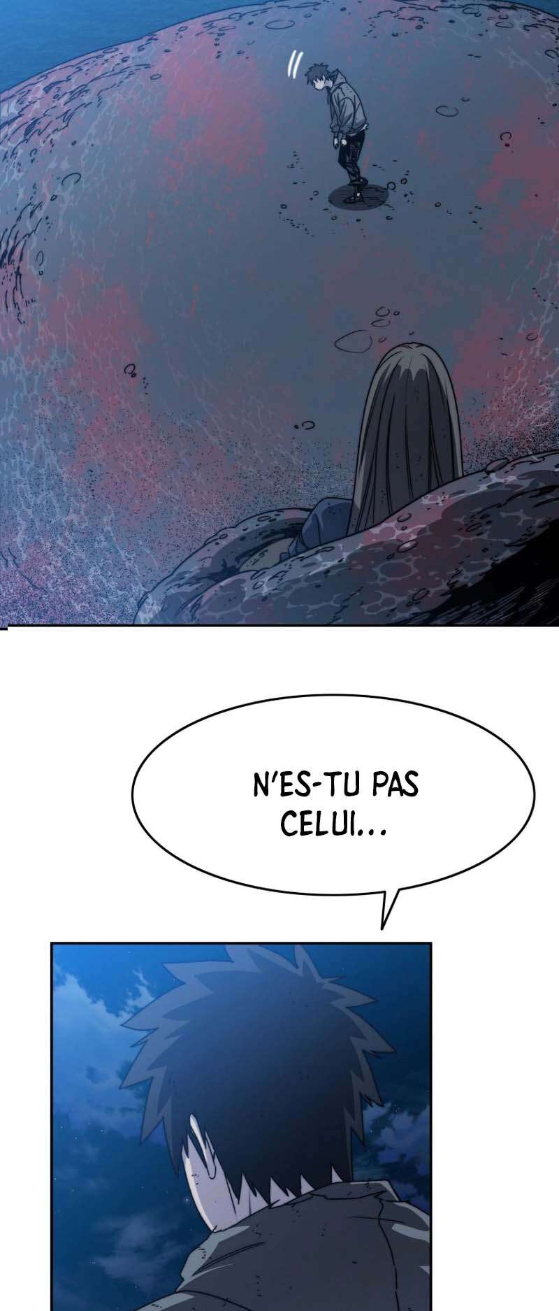 Existence Chapitre 64 - Page 54