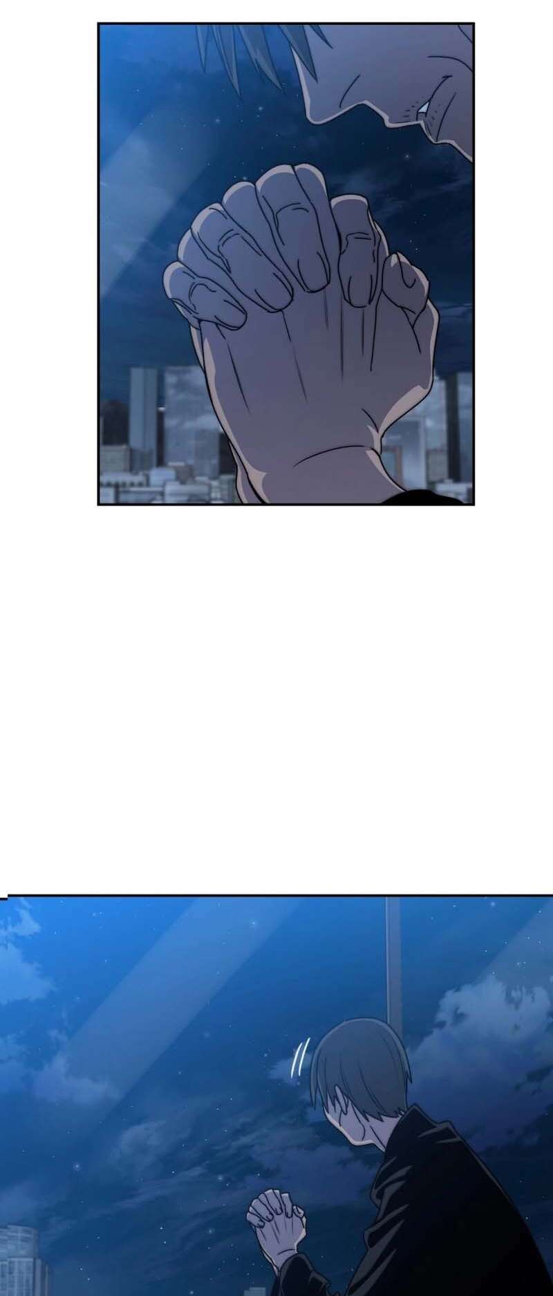 Existence Chapitre 64 - Page 56