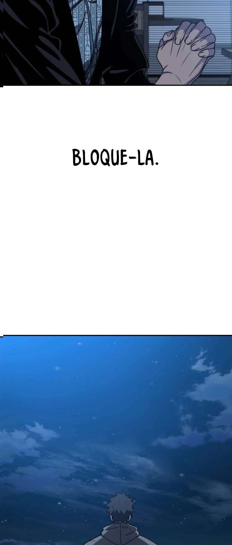 Existence Chapitre 64 - Page 58