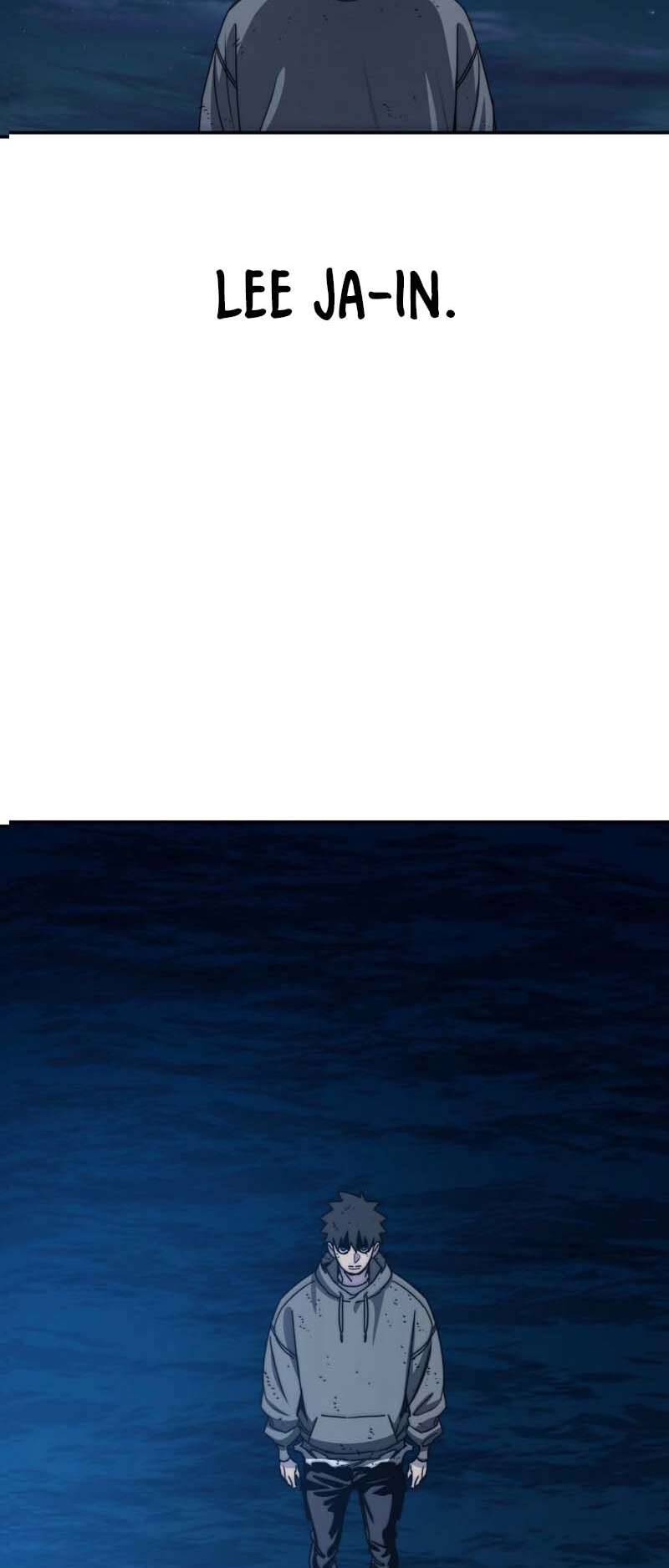 Existence Chapitre 64 - Page 59