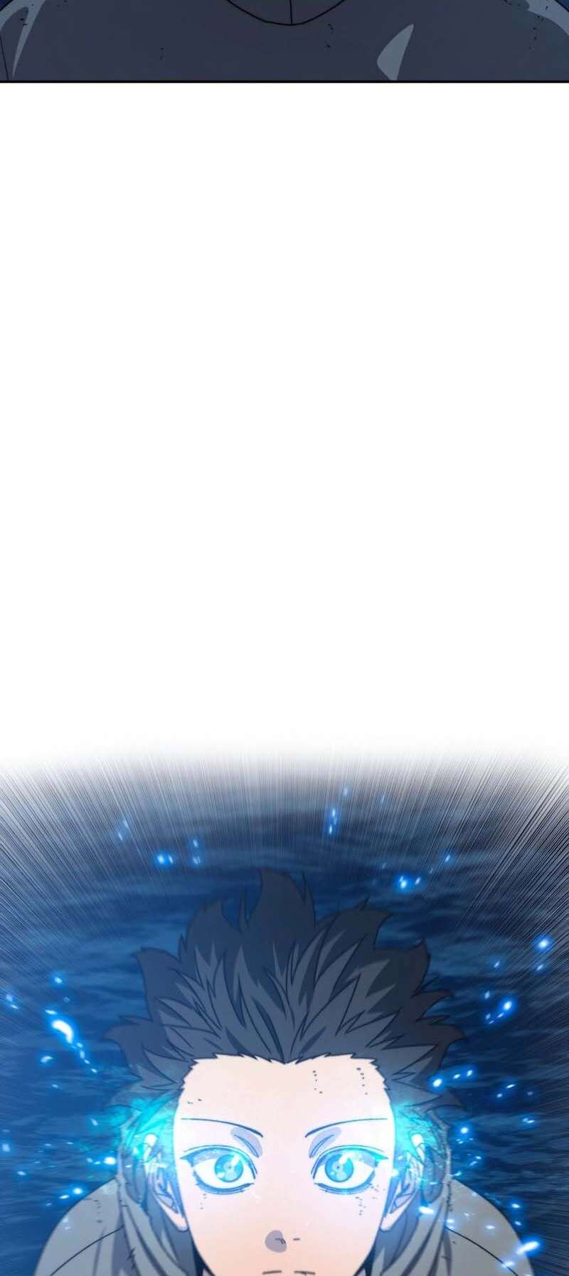 Existence Chapitre 64 - Page 64