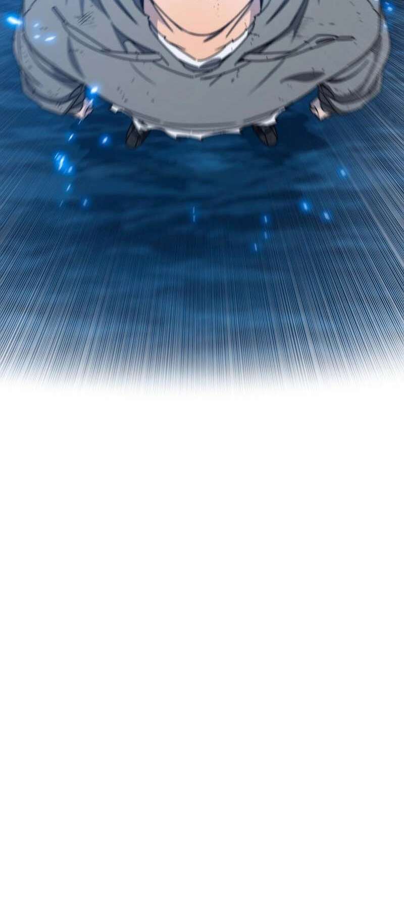 Existence Chapitre 64 - Page 65