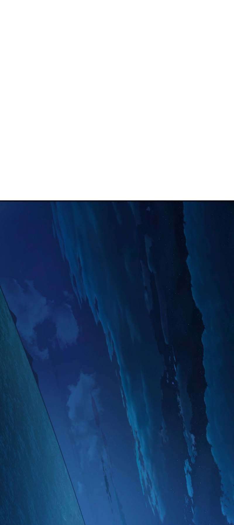 Existence Chapitre 64 - Page 66