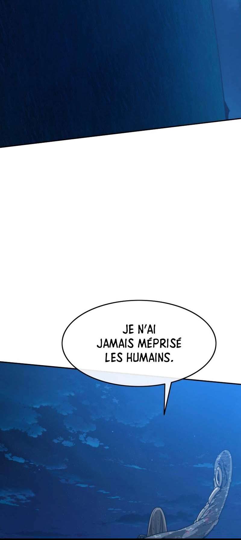 Existence Chapitre 64 - Page 68