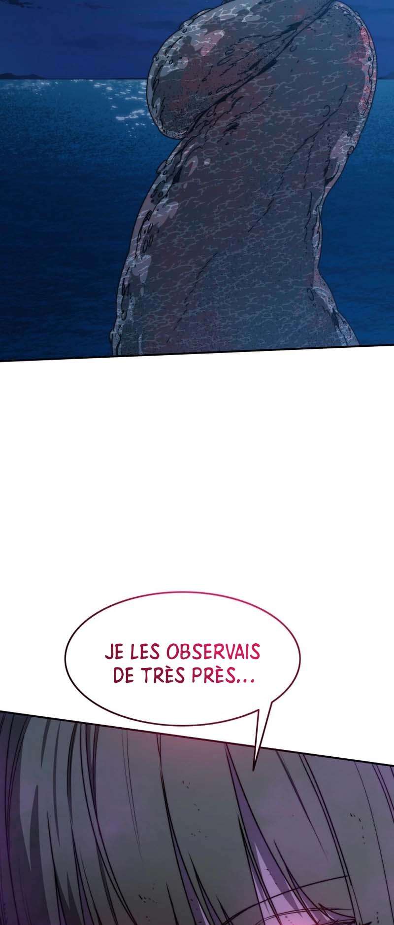 Existence Chapitre 64 - Page 69