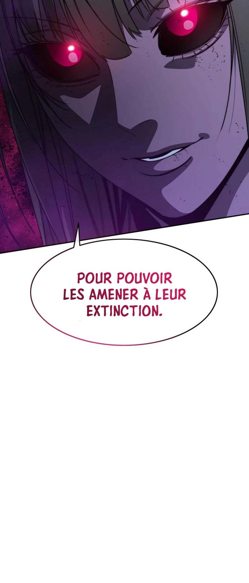 Existence Chapitre 64 - Page 70