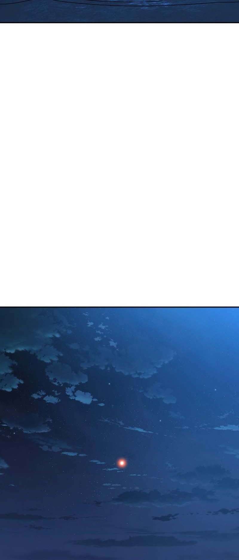 Existence Chapitre 64 - Page 72