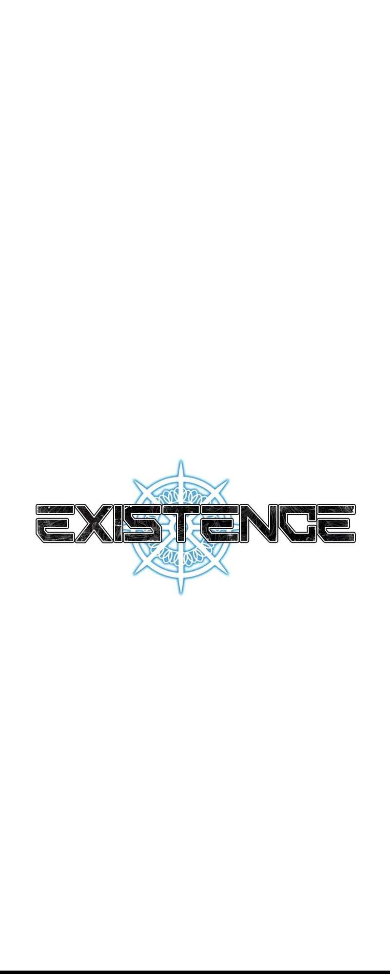 Existence Chapitre 64 - Page 9
