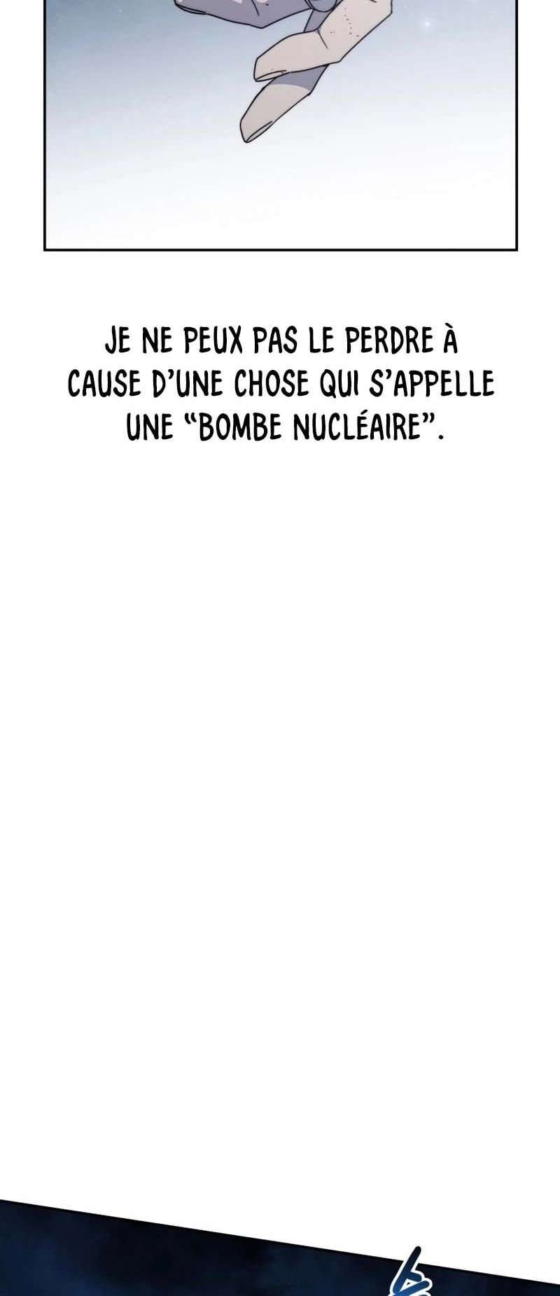 Existence Chapitre 65 - Page 11