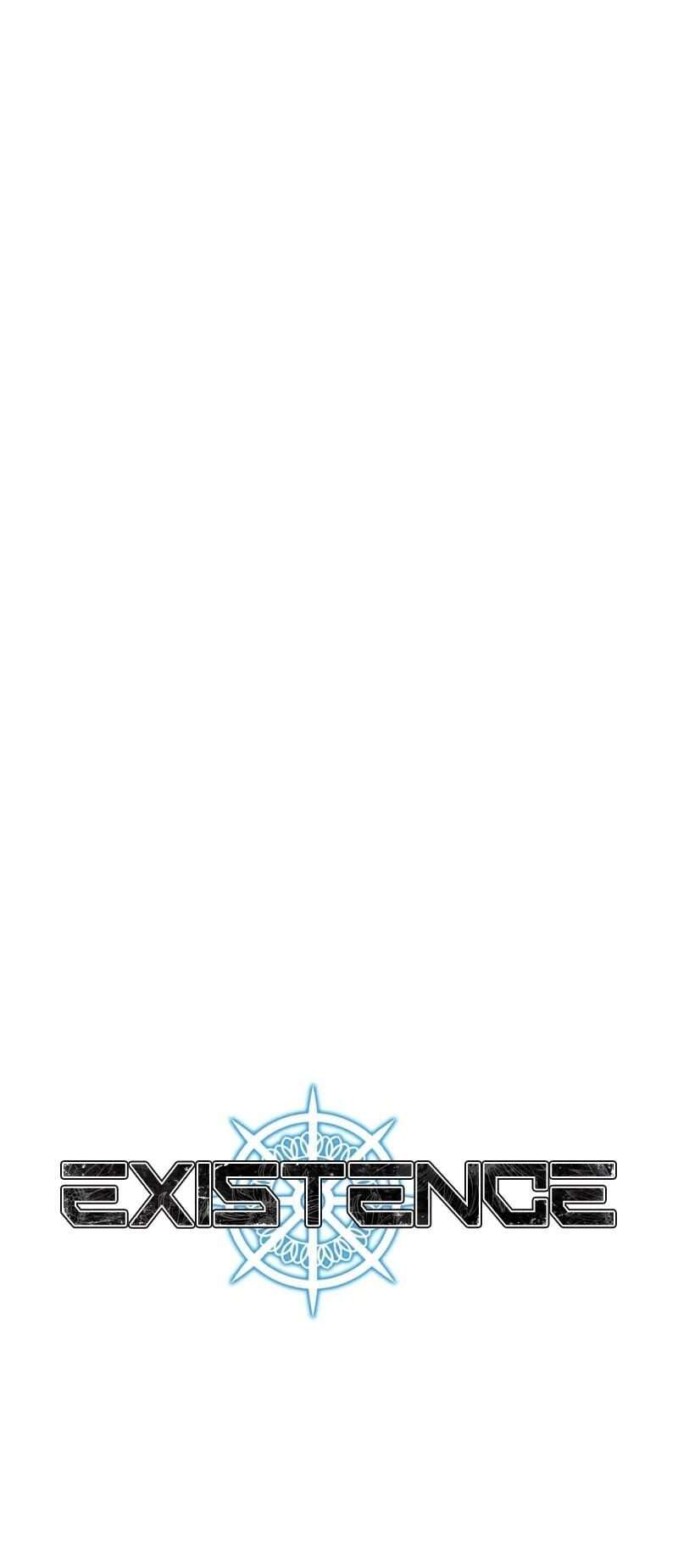 Existence Chapitre 65 - Page 14
