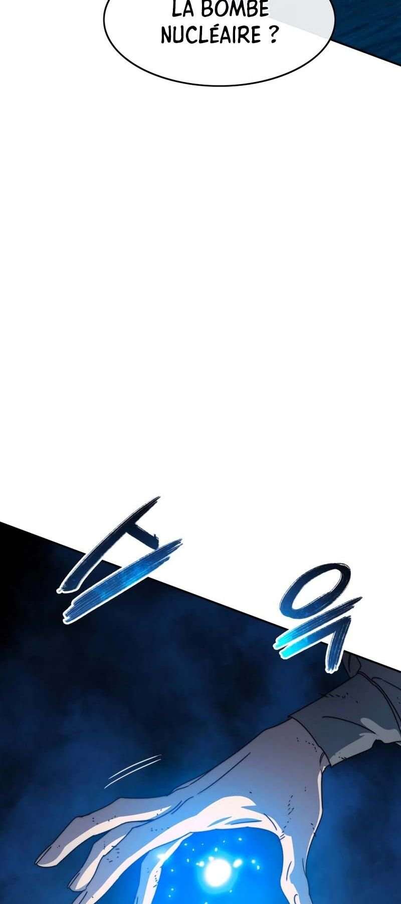 Existence Chapitre 65 - Page 20