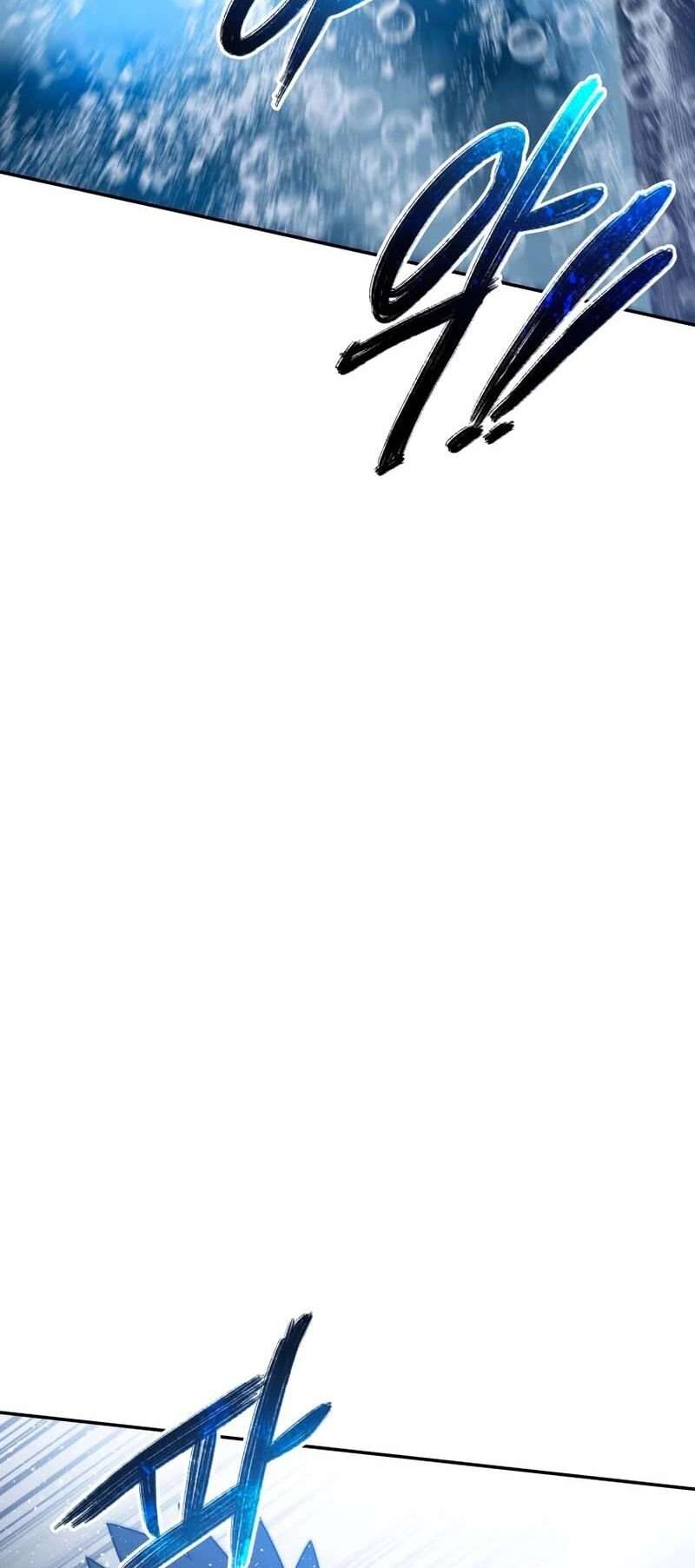 Existence Chapitre 65 - Page 22