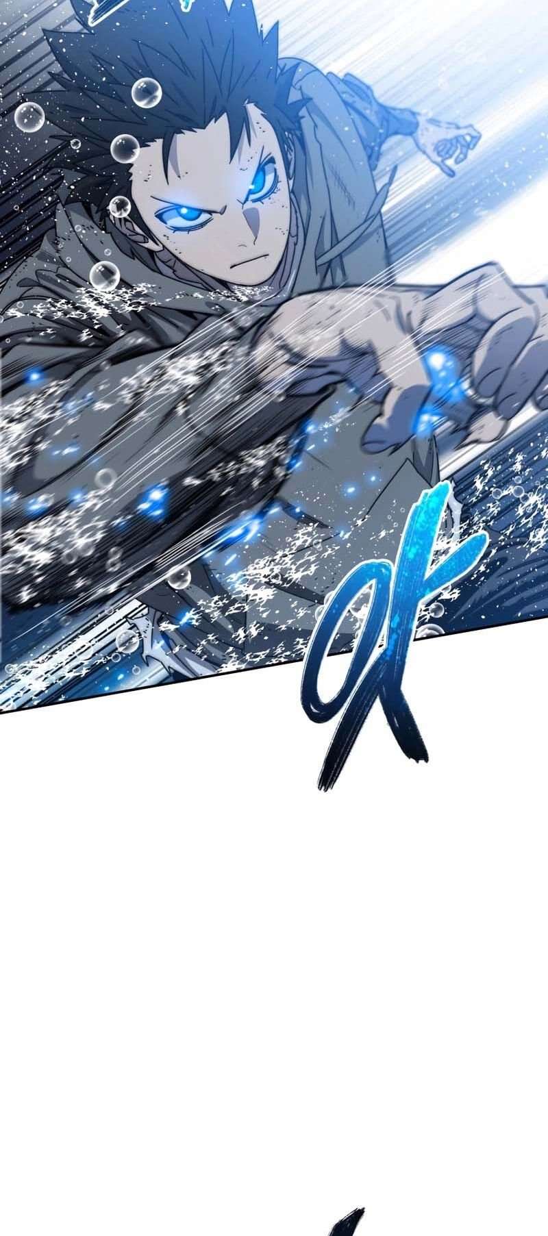 Existence Chapitre 65 - Page 23
