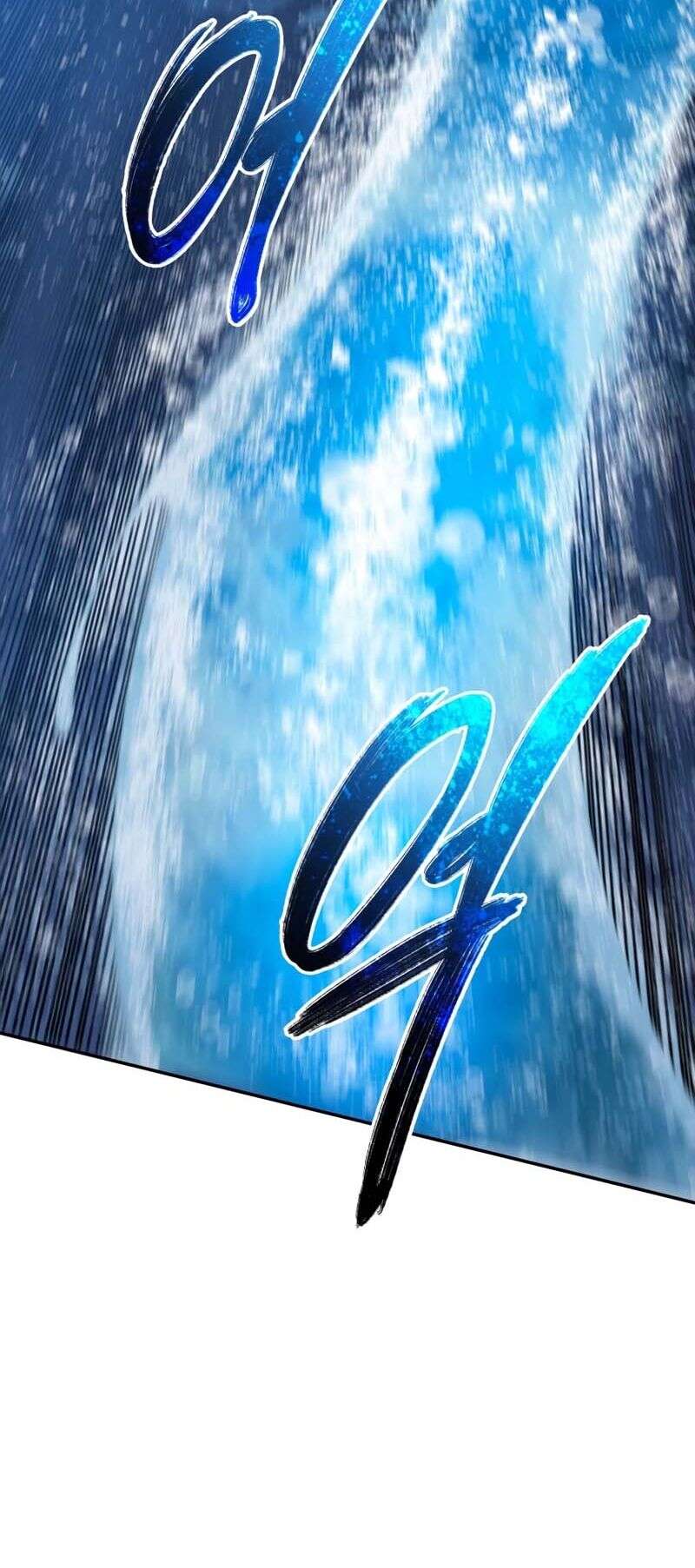Existence Chapitre 65 - Page 25