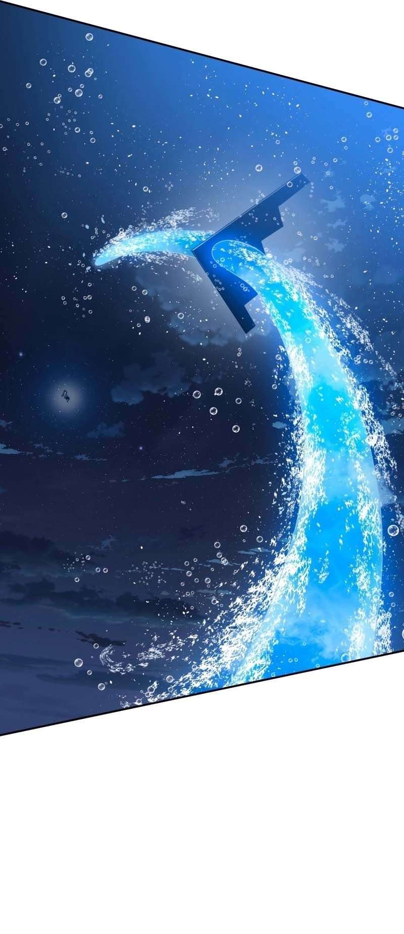 Existence Chapitre 65 - Page 26