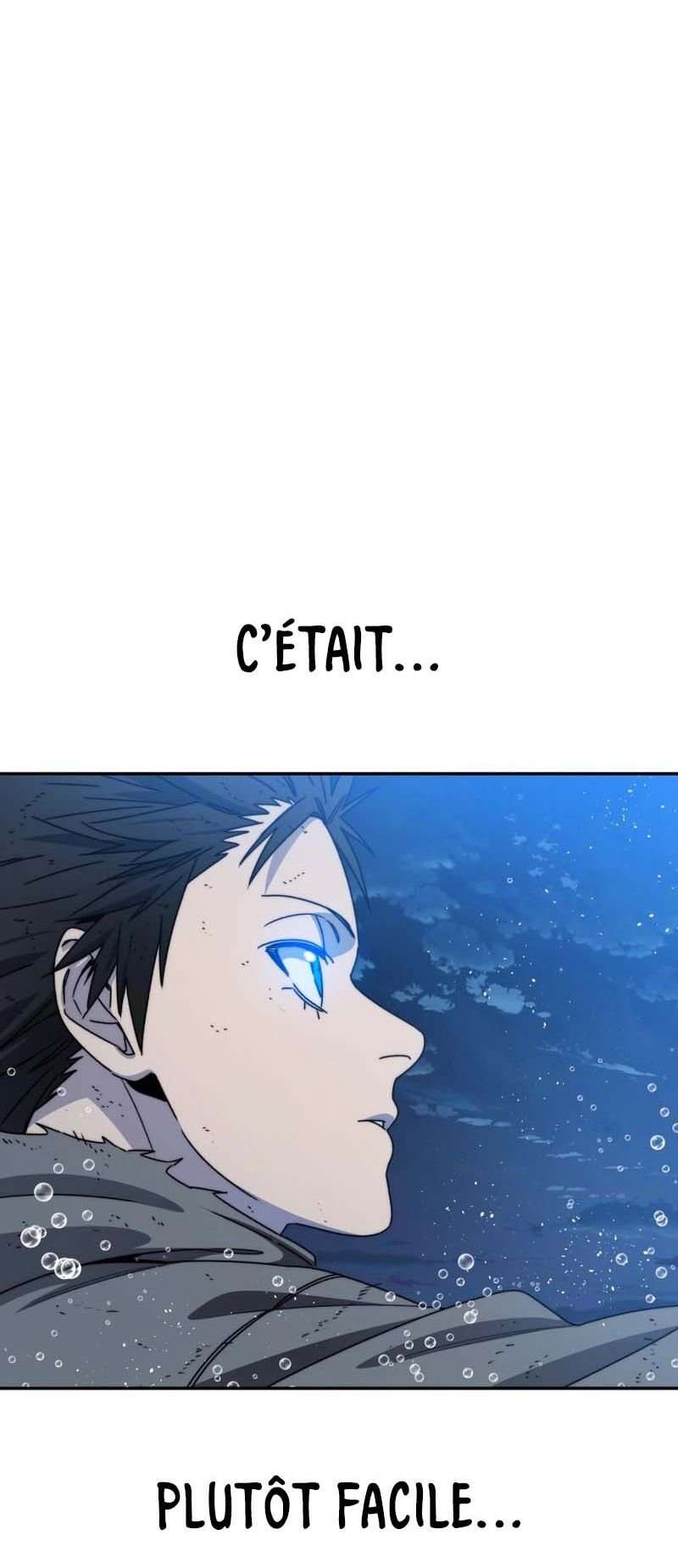 Existence Chapitre 65 - Page 27