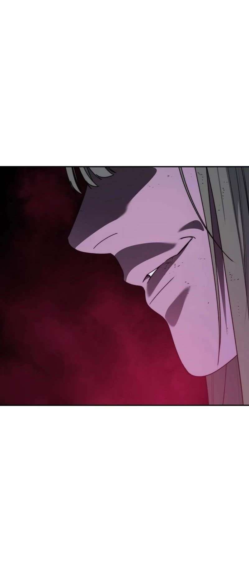 Existence Chapitre 65 - Page 28