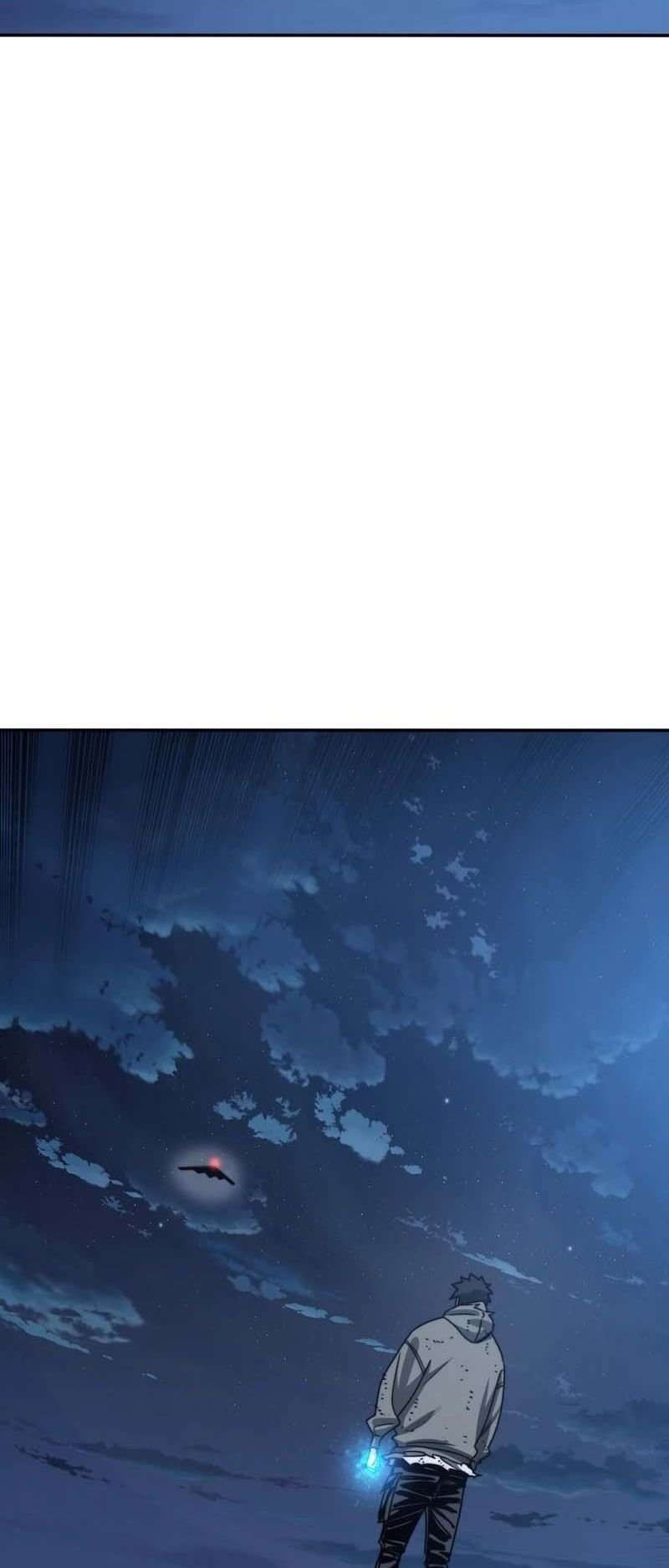 Existence Chapitre 65 - Page 3