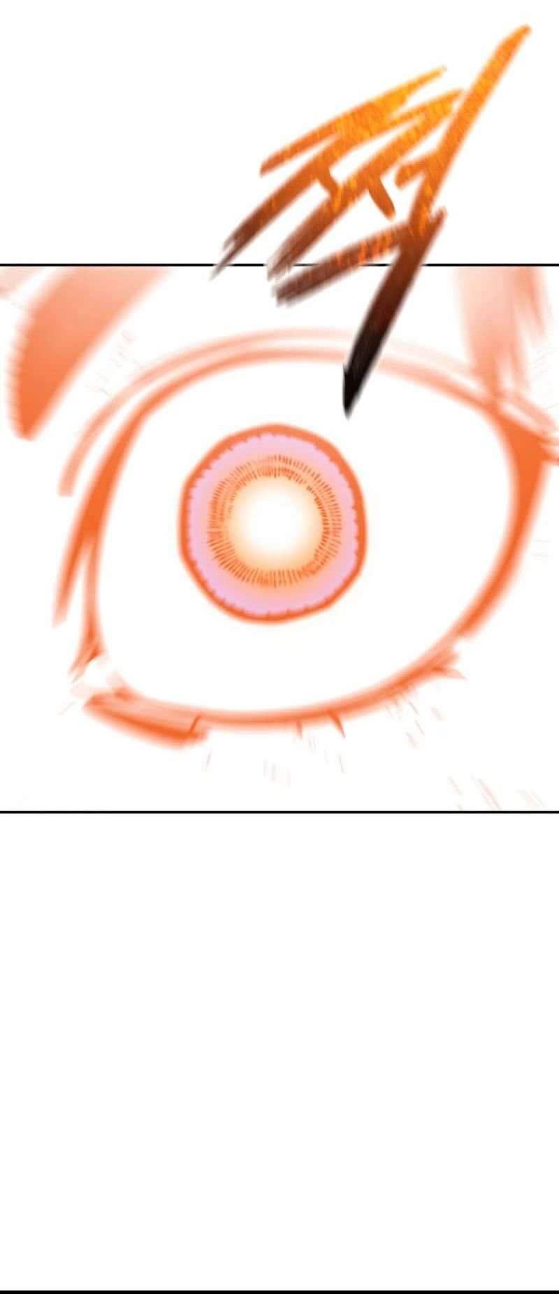 Existence Chapitre 65 - Page 32
